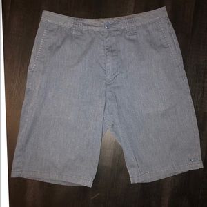 O’Neill men’s shorts